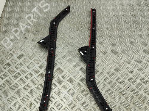 Other OPEL MOKKA 1.2 (76) | BP33371156O1 - Image 6