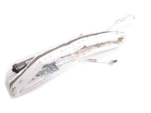 Used Left curtain airbag Left curtain airbag AUDI A6 Allroad C7 (4GH, 4GJ) 3.0 TDI quattro (313 hp) 30826423 30826423