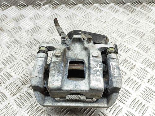 Used Left rear brake caliper KIA EV6 (CV) ELECTRIC AWD (325 hp) 27775799