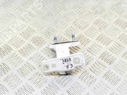 Hinge/Door check strap MERCEDES-BENZ C-CLASS T-Model (S205) C 220 BlueTEC / d (205.204) | BP14620926C146 