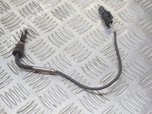 Elektronisk sensor VOLVO XC60 I SUV (156) D3 / D4 (163 hp) 7733156