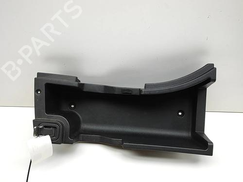 Boot lining KIA NIRO I (DE) E-NIRO | BP37269421I3 - Image 3