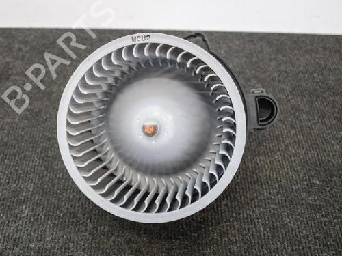 Heater blower motor HYUNDAI TUCSON (TL, TLE) 1.7 CRDi | BP20337611M62 