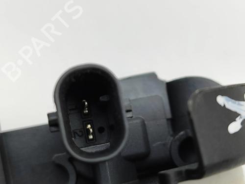 Electronic sensor BMW iX (I20) xDrive 40 | BP28560191M84  - Image 5