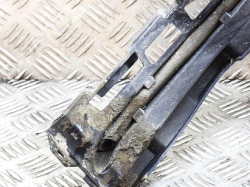 Rear bumper bracket MERCEDES-BENZ C-CLASS (W205) C 250 BlueTEC / d 4-matic (205.009) | BP14653857C159 