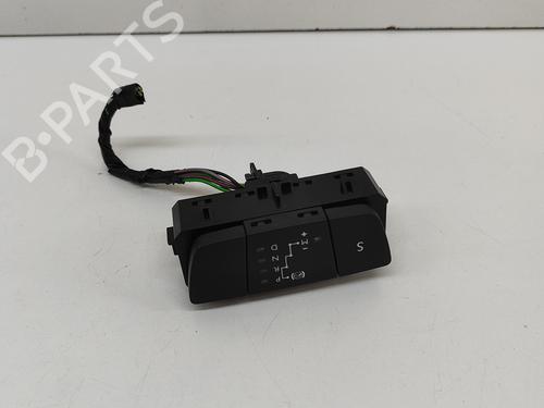 Electronic module CITROËN C3 AIRCROSS II (2R_, 2C_) 1.2 PureTech 130 (2RHNYH) | BP24975713M83 