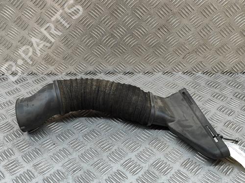 Used Pipe MERCEDES-BENZ S-CLASS (W222, V222, X222) S 500 (222.082, 222.182) (435 hp) 28171744