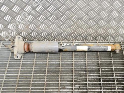 Used Right rear shock absorber AUDI A3 Sportback (8VA, 8VF) RS3 quattro (367 hp) 7267117