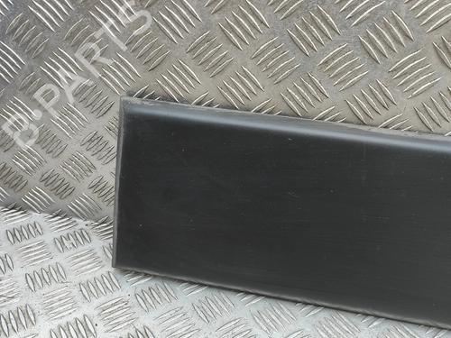 Andre PEUGEOT BOXER Van 2.2 BlueHDi 140 | BP32369850O1