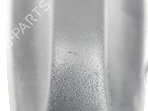 Antenne/Base FORD TRANSIT CUSTOM V362 Van (FY, FZ) 2.0 EcoBlue | BP38094391C140 - Image 4