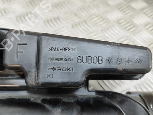 Pipe NISSAN QASHQAI III (J12) 1.3 DIG-T | BP28554774M125 