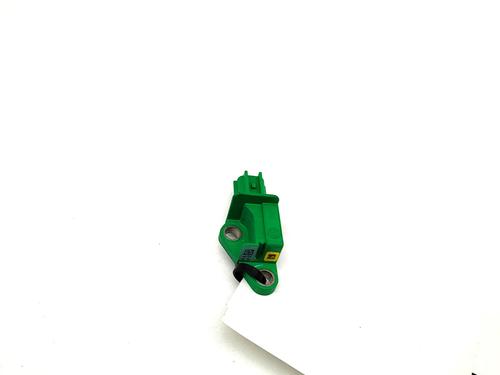 Electronic sensor AUDI A5 (8T3) RS5 quattro | BP37402558M84 - Image 2