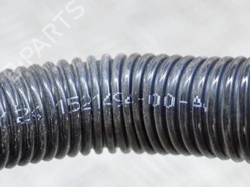 Pipe TESLA MODEL 3 (5YJ3) EV | BP27758316M125 - Image 7