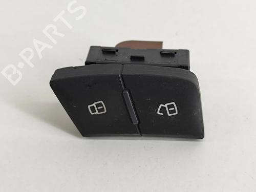 Schakelaar AUDI A6 C7 Avant (4G5, 4GD) 2.0 TDI (190 hp) 16271479