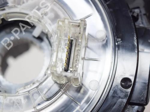 Steering column stalk TESLA MODEL 3 (5YJ3) EV AWD | BP27755602I23 - Image 4