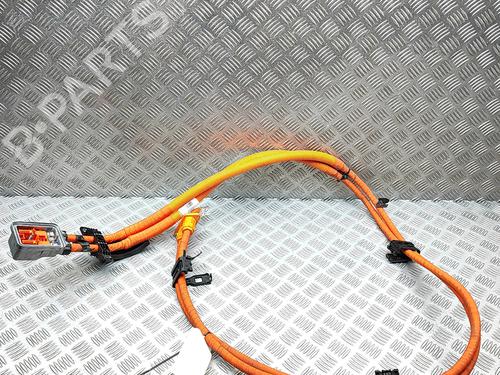 Wiring harness VOLVO XC40 (536) Recharge AWD | BP36415521E16 - Image 3