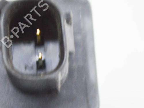 Electronic sensor KIA NIRO I (DE) E-NIRO | BP28430608M84 