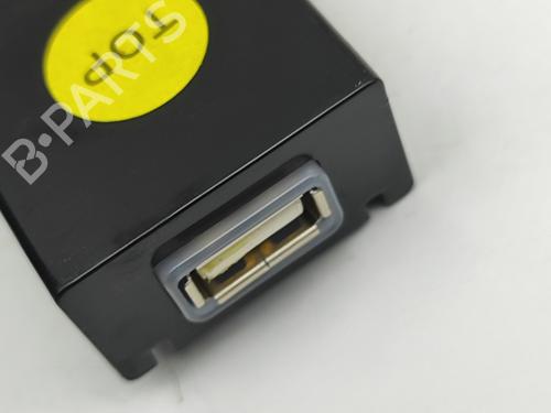 Electronic module KIA NIRO II (SG2) EV | BP28955288M83