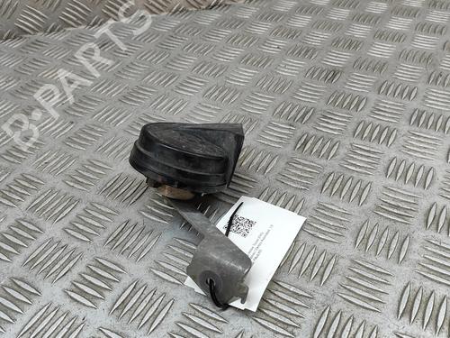 Horn BMW 2 Active Tourer (F45) 225 xe Plug-in-Hybrid | BP20336999E13 