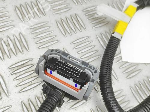 Wiring harness TESLA MODEL 3 (5YJ3) EV Performance AWD | BP33697810E16 - Image 3