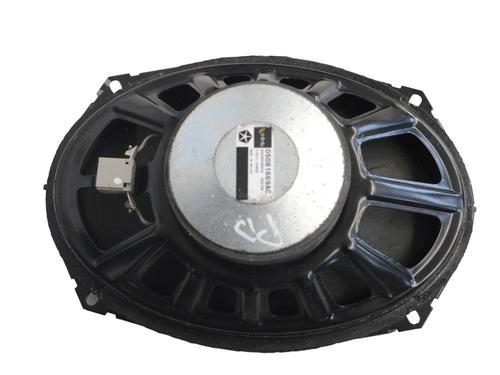 Speaker CHRYSLER GRAND VOYAGER V (RT) 2.8 CRD | BP33362538E2 - Image 2