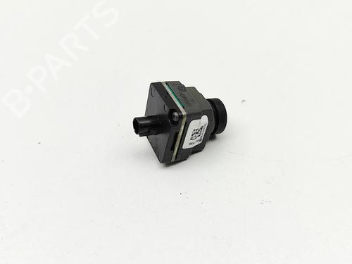 Camera VOLVO EX40 (536) EV | BP38650424E14 - Image 6