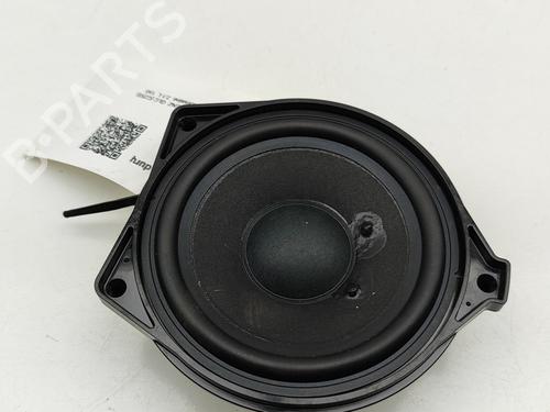 Speaker MERCEDES-BENZ GLC Coupe (C253) 250 d 4-matic (253.309) | BP28137411E2 