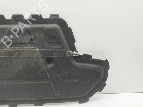 Upper protection AUDI Q3 Sportback (F3N) 2.5 RS TFSI quattro | BP36045191M93 - Image 3