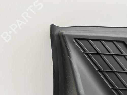 Luggage compartment floor TESLA MODEL Y (5YJY) EV | BP33464959I33  - Image 5