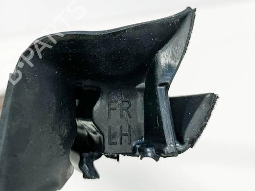 Other VOLVO V90 II Cross Country (236) T5 AWD | BP27747694O1 