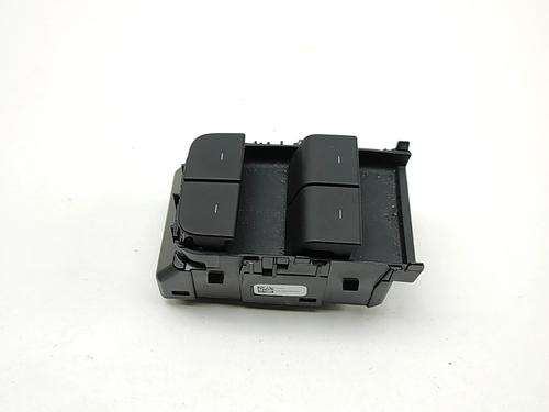 Used Right front window switch Right front window switch 38565419 38565419
