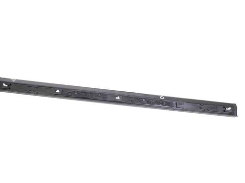 Trinbræt SAAB 9-3 Convertible (YS3F) 1,8t BioPower | BP30222049C149