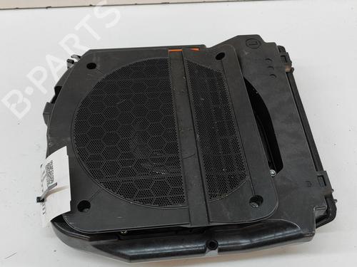 Electronic module BMW 5 (F10) M5 | BP28275813M83 