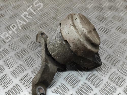 Engine mount FORD S-MAX (WA6) 2.0 TDCi | BP24582167M89 - Image 4