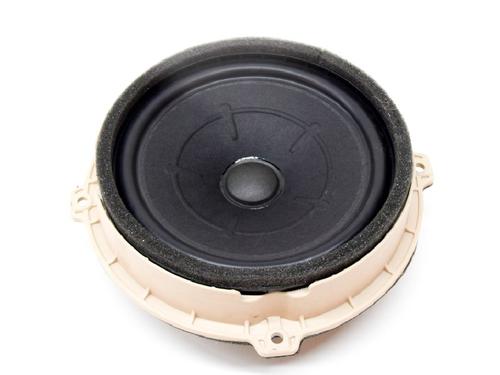 Speaker HYUNDAI IONIQ (AE) 1.6 GDI Hybrid | BP7798660E2 