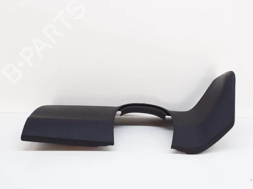 Andre TESLA MODEL S (5YJS) 75 | BP14617171O1