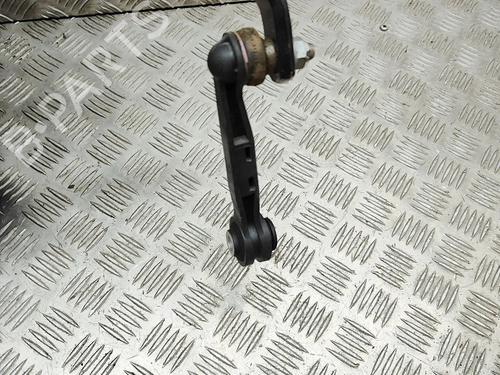 Subframe BMW X3 (G01, F97, G08) xDrive 20 d | BP38875272M9 - Image 6