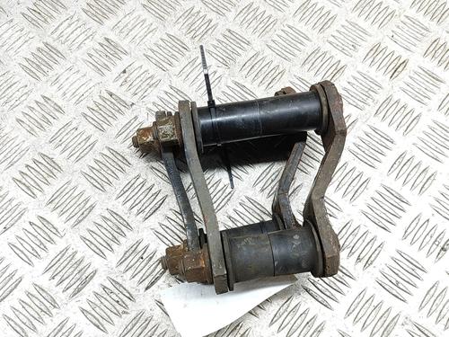 Støtte FORD RANGER (TKE) 2.0 EcoBlue 4x4 | BP27775249C155 