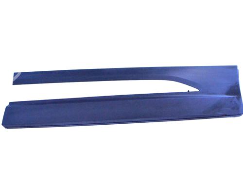 BP33357255C150 main image