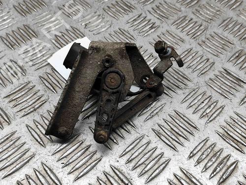 Elektronisk sensor BMW 5 (G30, F90) 530 e Plug-in Hybrid | BP17767365M84