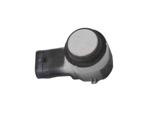 Elektronisk modul VW BEETLE Convertible (5C7, 5C8) 1.4 TSI (160 hp) 30245985