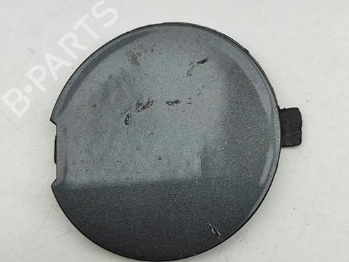 Altro MAZDA CX-5 (KF) 2.0 | BP27607746O1