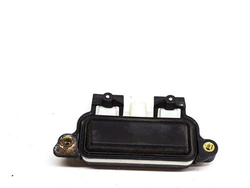 Pulsantiera TESLA MODEL S (5YJS) P85 (421 hp) 6771960