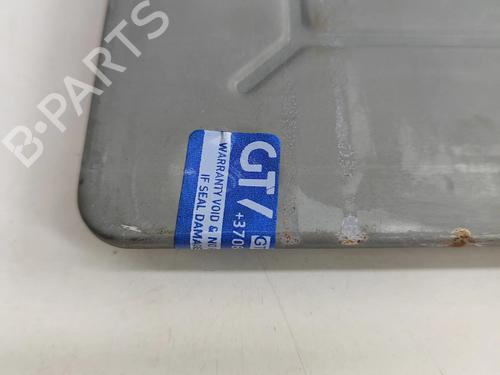 Electronic module SKODA ENYAQ iV SUV (5AZ) 60 | BP28028360M83 