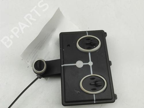 Electronic module FORD USA EXPLORER (CX740) EV | BP33392041M83  - Image 5