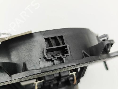 Speaker KIA SPORTAGE V (NQ5) 1.6 T-GDi Hybrid | BP30732106E2 