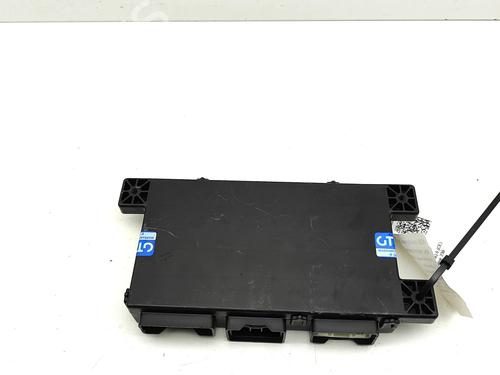Electronic module HYUNDAI IONIQ 6 (CE) EV All-wheel Drive | BP33962339M83  - Image 5