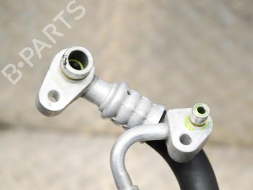 AC pipe MASERATI QUATTROPORTE VI 3.8 GT S | BP14628069M126 