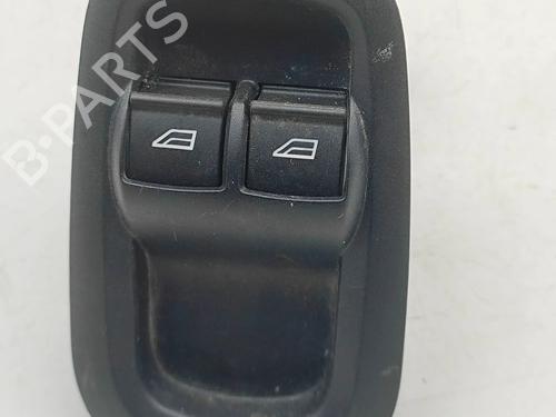 Right front window switch FORD TRANSIT V363 Van (FCD, FDD) 2.0 EcoBlue RWD | BP33176793I26  - Image 5