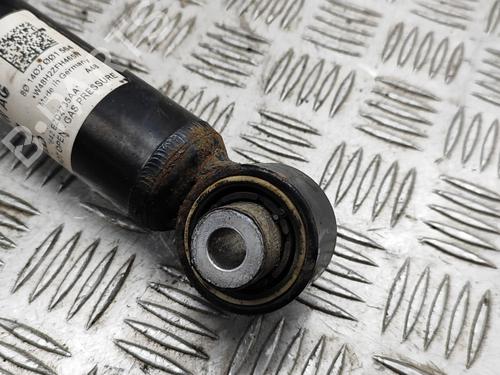 Venstre bagtil støddæmper VW PASSAT B8 Variant (3G5, CB5) 2.0 TDI | BP26167937M18